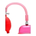Vaginal Pump Set