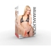 Mia Malkova - Pussy Masturbator