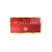 Monogamy Game - Board game French