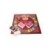 Monogamy Game - Board game French