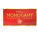 Monogamy Game - Board game Romanian