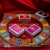 Monogamy Game - Board game Romanian