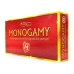 Monogamy Game - Board Game Swedish