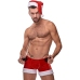 St Dick Costume - L/XL