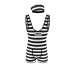 Hard Time Costume - L/XL