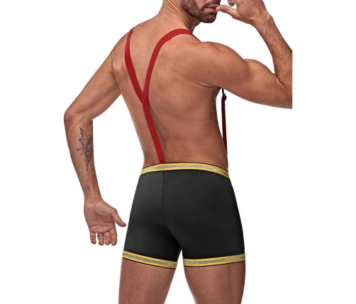 Hose Me Down Costume - L/XL