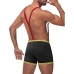 Hose Me Down Costume - L/XL