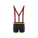 Hose Me Down Costume - L/XL