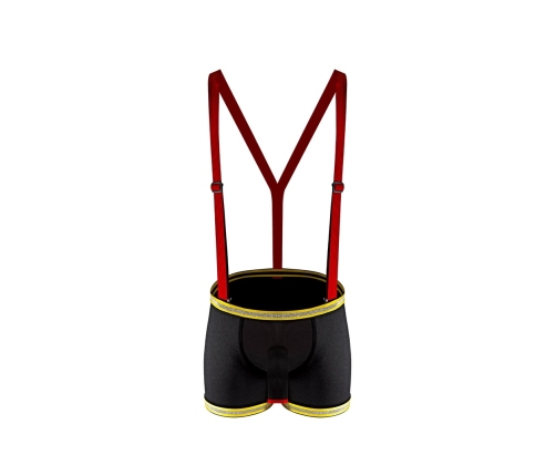 Hose Me Down Costume - L/XL