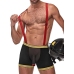 Hose Me Down Costume - S/M