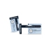 Mister Size Sizer Tool - Practical Measuring Guide for Proper Fit