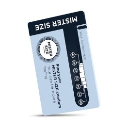 Satisfyer Men Classic Intimate System Black - Discreet Design