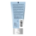 Mister Size Organic Lubricant Gel 100ml - Water-Based, Dermatologically Tested