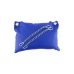 Leather Pillow