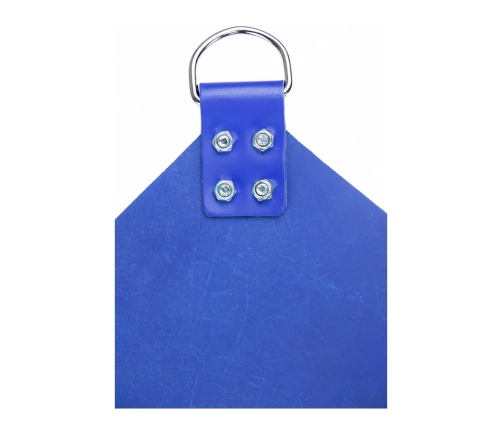 Adjusted Leather Sling with 4 Points