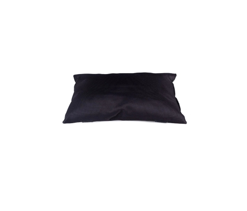 Rectangular Canvas Sling with 4 Points