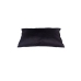 Rectangular Canvas Sling with 4 Points