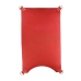 Leather Sling with 4 Points