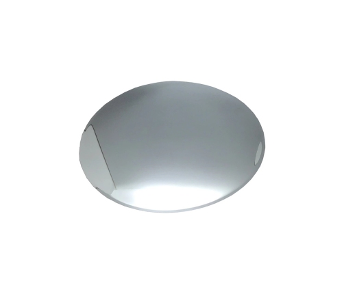 Unbreakable Mirror Metal Frame for Sling