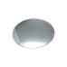 Unbreakable Mirror Metal Frame for Sling