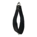 Bondage Leather Support Loops