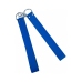 Leather Sling Loops
