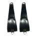 Leather Sling Loops
