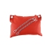 Leather Pillow
