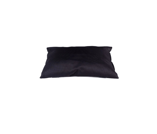 Rectangular Canvas Sling with 4 Points