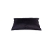 Kinklab Red Rectangular Canvas Sling 4-Point System with Foot Supports