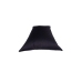 Triangle Canvas Sling with 3 or 4 Points
