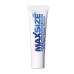 MAX Size Enhancement Cream for Men 10ml - Fast-Absorbing Formula