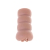 Misty Stone - Pussy Masturbator 3D