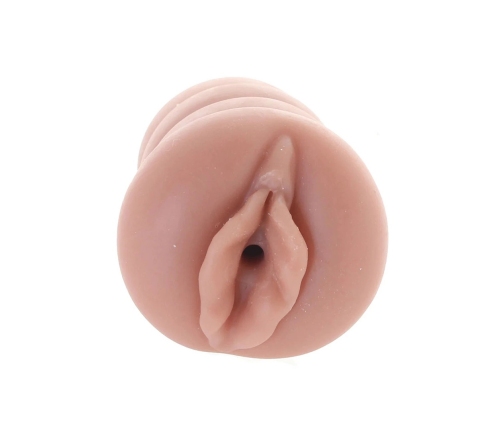 Misty Stone - Pussy Masturbator 3D