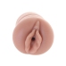 Misty Stone - Pussy Masturbator 3D