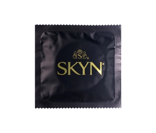 Mate Skyn Original - Condoms - 10 Pieces