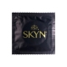 Mate Skyn Original - Condoms - 10 Pieces