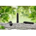 Biodegradable Vibrator - 7 / 18 cm