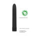 Biodegradable Vibrator - 7 / 18 cm