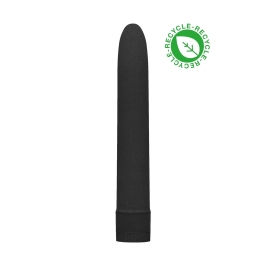 Biodegradable Vibrator - 7 / 18 cm