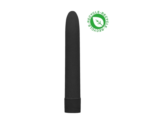 Biodegradable Vibrator - 7 / 18 cm