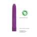 Biodegradable Vibrator - 7 / 18 cm