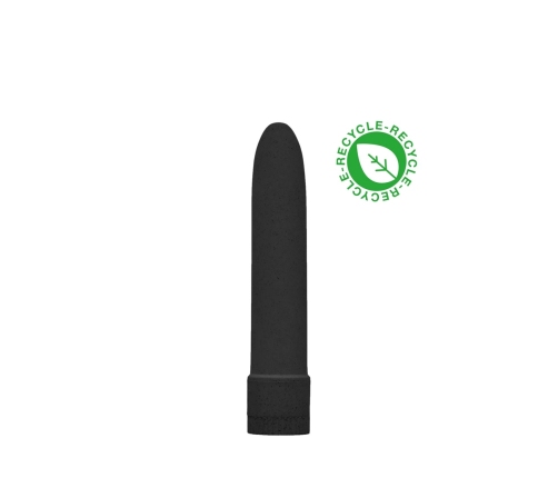 Biodegradable Vibrator - 5.5 / 14 cm