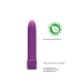 Biodegradable Vibrator - 5.5 / 14 cm