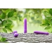Biodegradable Geisha Balls