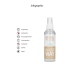 Toy Cleaner - 5 fl oz / 150 ml