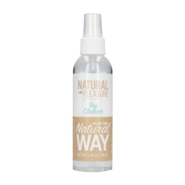 Toy Cleaner - 5 fl oz / 150 ml