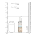 Vegan Waterbased Lubricant - 5 fl oz / 150 ml
