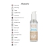 Vegan Waterbased Lubricant - 5 fl oz / 150 ml