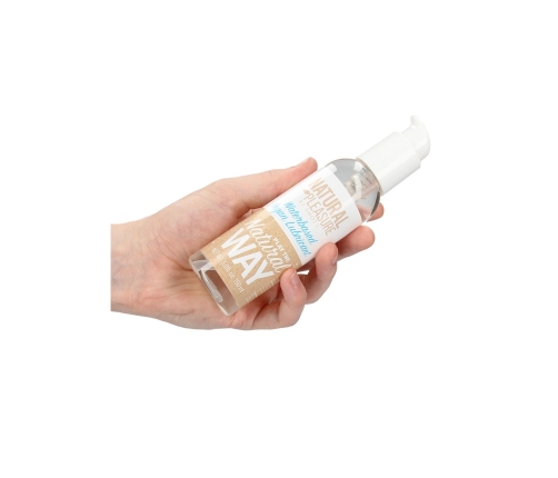 Vegan Waterbased Lubricant - 5 fl oz / 150 ml
